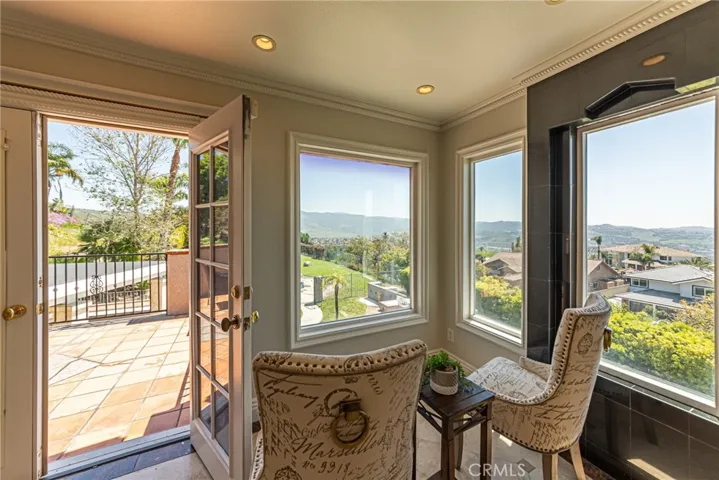 22600 Hidden Hills Rd, Yorba Linda, California 92887