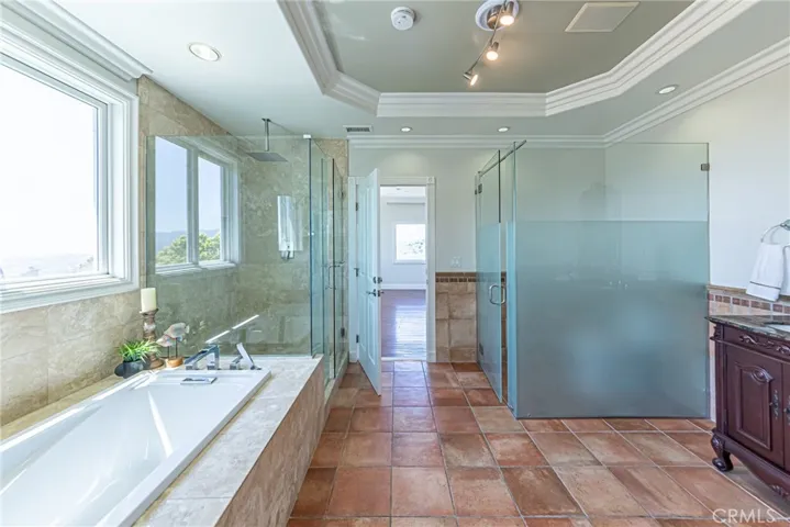 22600 Hidden Hills Rd, Yorba Linda, California 92887