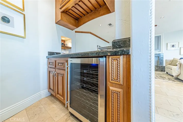 22600 Hidden Hills Rd, Yorba Linda, California 92887