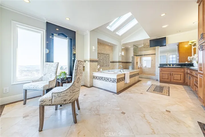 22600 Hidden Hills Rd, Yorba Linda, California 92887