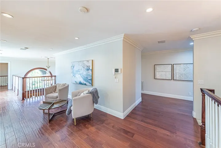 22600 Hidden Hills Rd, Yorba Linda, California 92887