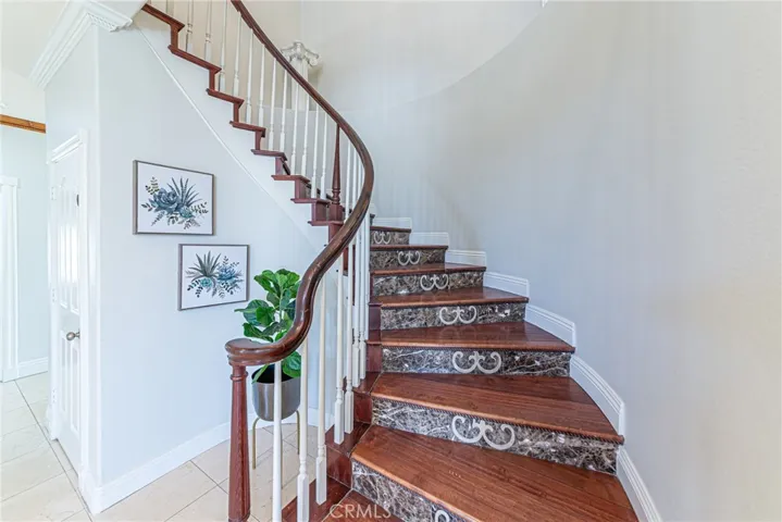 22600 Hidden Hills Rd, Yorba Linda, California 92887