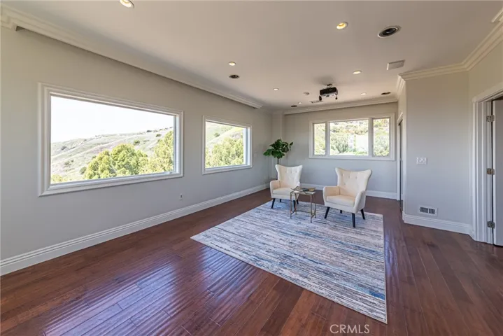 22600 Hidden Hills Rd, Yorba Linda, California 92887