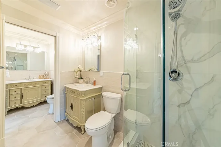 22600 Hidden Hills Rd, Yorba Linda, California 92887