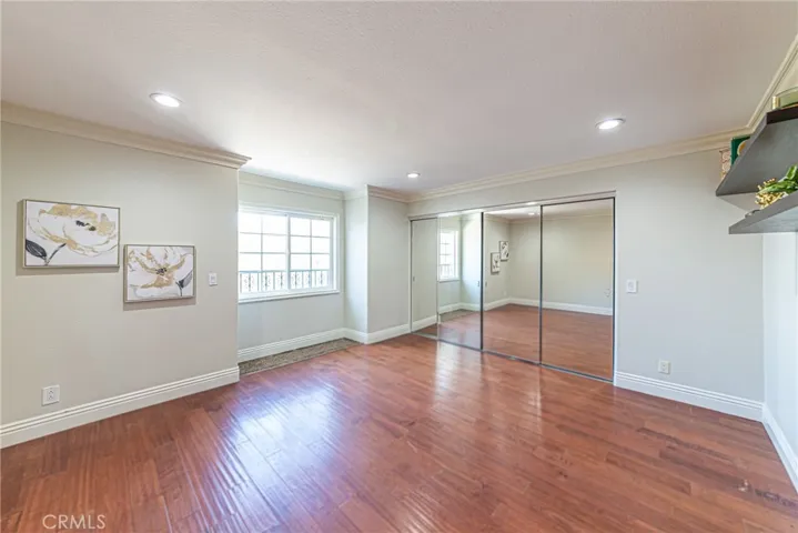 22600 Hidden Hills Rd, Yorba Linda, California 92887