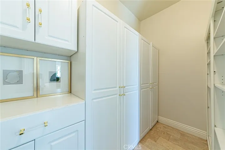 22600 Hidden Hills Rd, Yorba Linda, California 92887