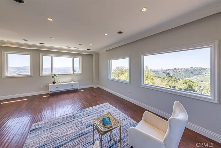 22600 Hidden Hills Rd, Yorba Linda, California 92887