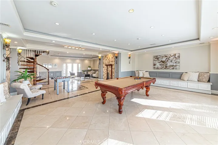22600 Hidden Hills Rd, Yorba Linda, California 92887