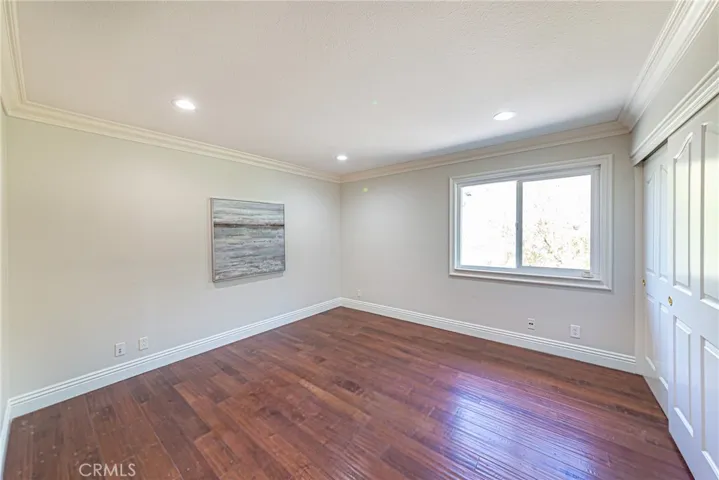 22600 Hidden Hills Rd, Yorba Linda, California 92887
