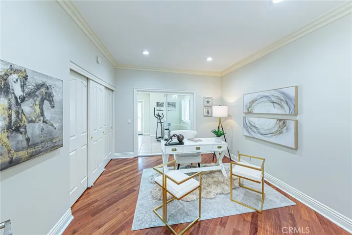 22600 Hidden Hills Rd, Yorba Linda, California 92887