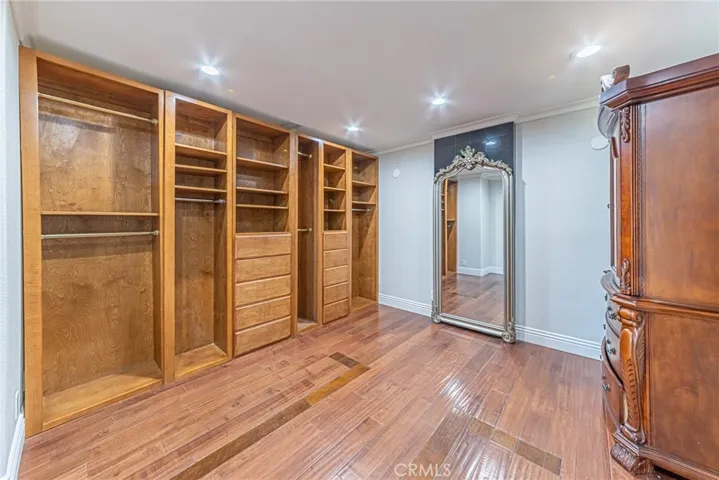 22600 Hidden Hills Rd, Yorba Linda, California 92887