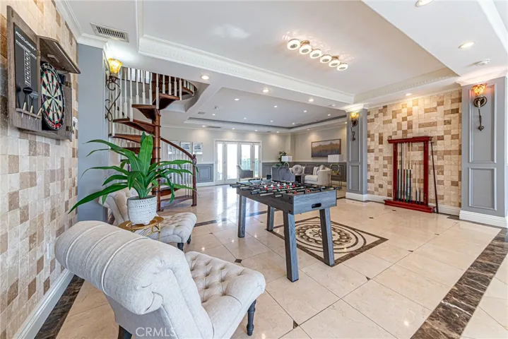 22600 Hidden Hills Rd, Yorba Linda, California 92887