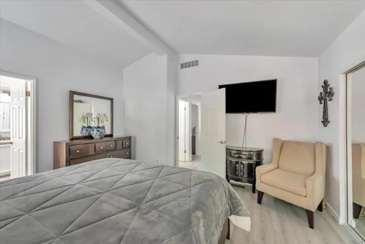 1085 Tasman Drive, Sunnyvale, California 94089