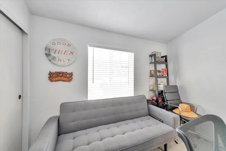1085 Tasman Drive, Sunnyvale, California 94089