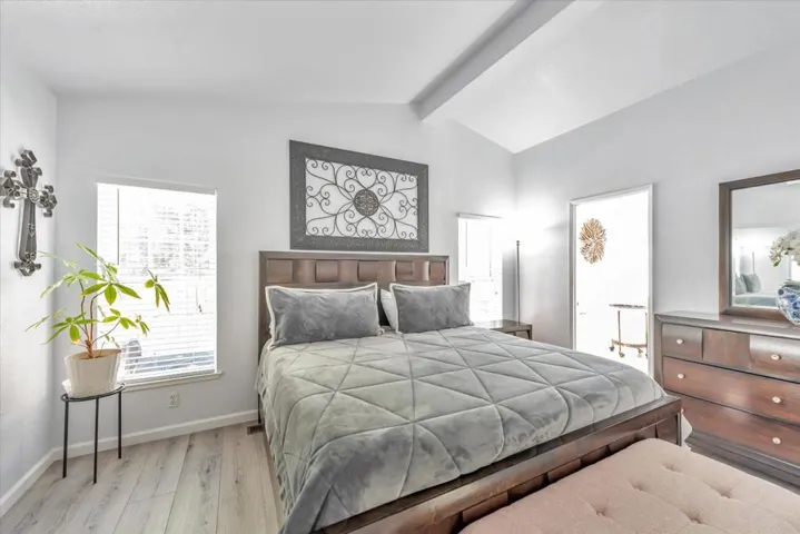 1085 Tasman Drive, Sunnyvale, California 94089