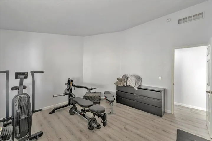 1085 Tasman Drive, Sunnyvale, California 94089