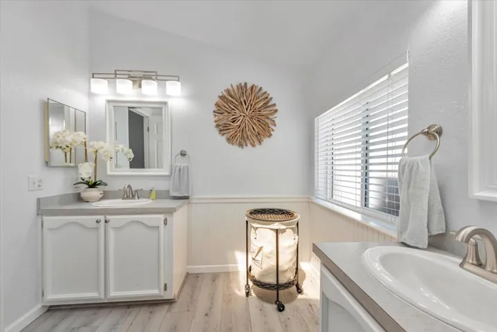 1085 Tasman Drive, Sunnyvale, California 94089