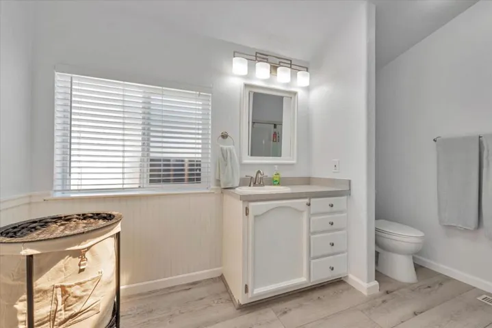 1085 Tasman Drive, Sunnyvale, California 94089