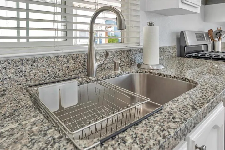 1085 Tasman Drive, Sunnyvale, California 94089