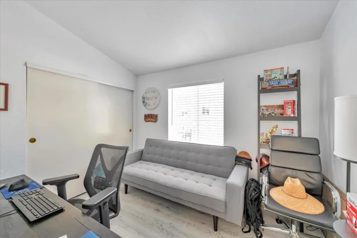 1085 Tasman Drive, Sunnyvale, California 94089