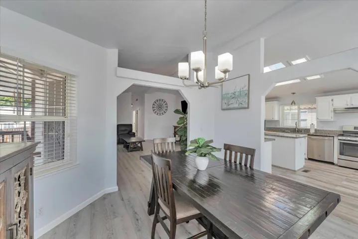 1085 Tasman Drive, Sunnyvale, California 94089