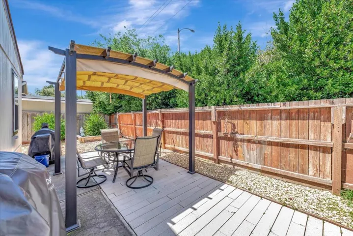 1085 Tasman Drive, Sunnyvale, California 94089