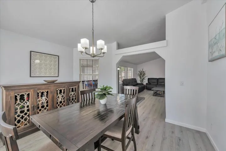 1085 Tasman Drive, Sunnyvale, California 94089
