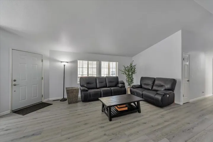 1085 Tasman Drive, Sunnyvale, California 94089
