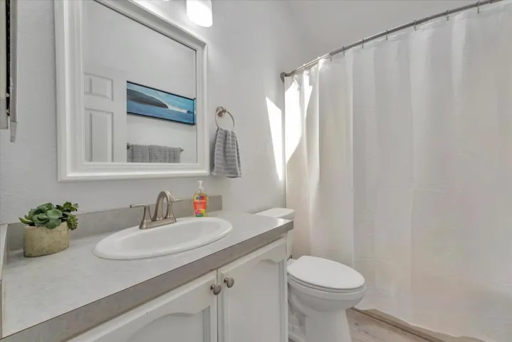 1085 Tasman Drive, Sunnyvale, California 94089