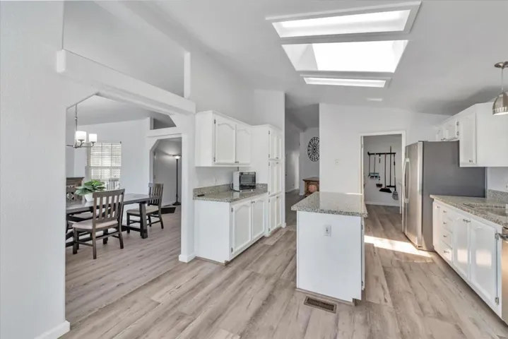 1085 Tasman Drive, Sunnyvale, California 94089