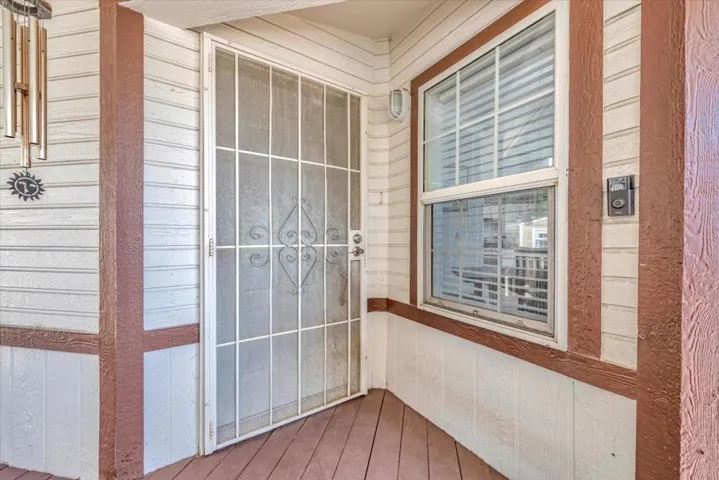1085 Tasman Drive, Sunnyvale, California 94089