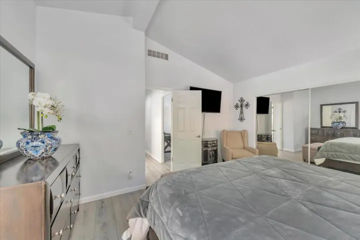 1085 Tasman Drive, Sunnyvale, California 94089