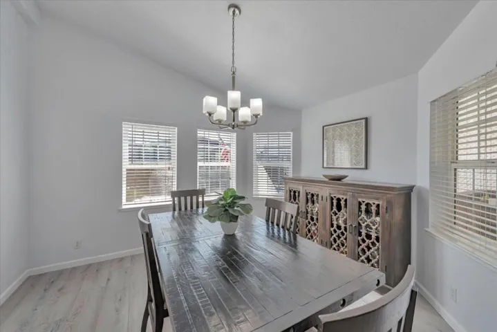 1085 Tasman Drive, Sunnyvale, California 94089