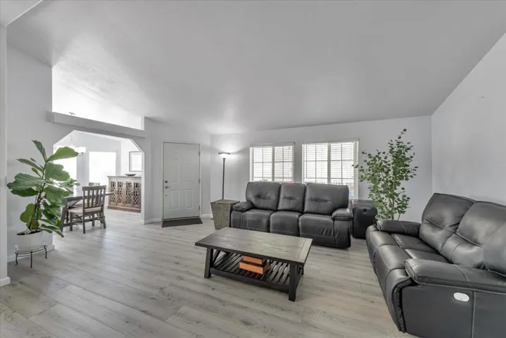 1085 Tasman Drive, Sunnyvale, California 94089