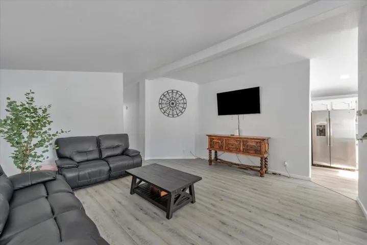 1085 Tasman Drive, Sunnyvale, California 94089