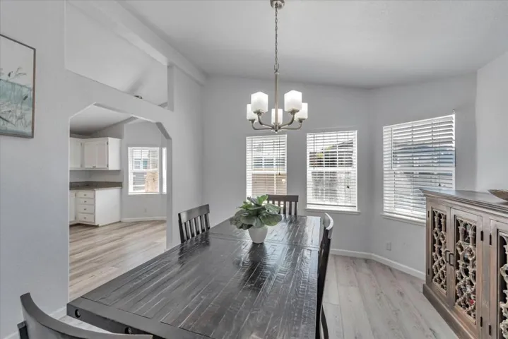 1085 Tasman Drive, Sunnyvale, California 94089