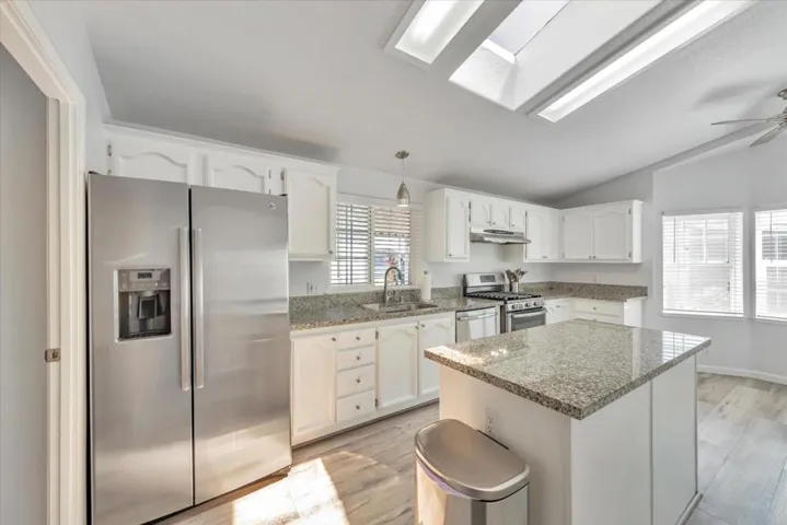1085 Tasman Drive, Sunnyvale, California 94089