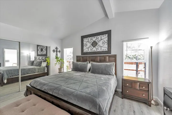 1085 Tasman Drive, Sunnyvale, California 94089