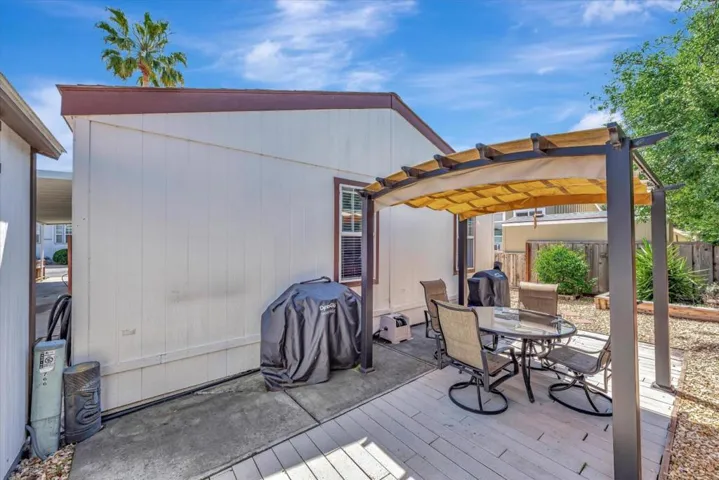 1085 Tasman Drive, Sunnyvale, California 94089