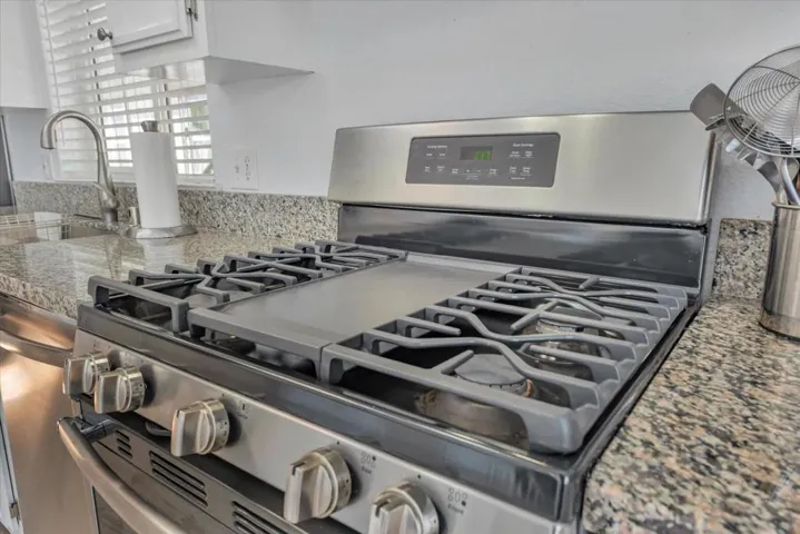 1085 Tasman Drive, Sunnyvale, California 94089