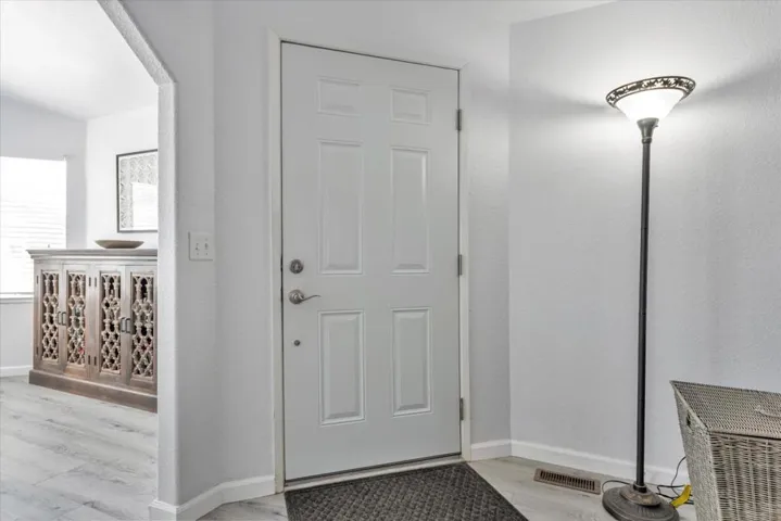 1085 Tasman Drive, Sunnyvale, California 94089