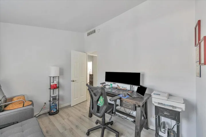 1085 Tasman Drive, Sunnyvale, California 94089