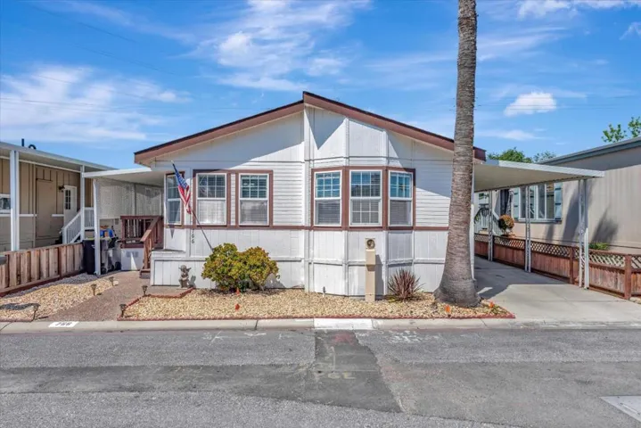 1085 Tasman Drive, Sunnyvale, California 94089