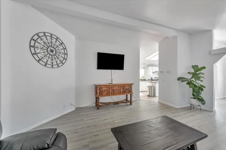 1085 Tasman Drive, Sunnyvale, California 94089