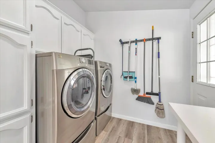 1085 Tasman Drive, Sunnyvale, California 94089