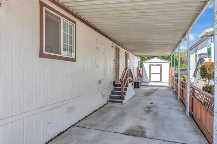 1085 Tasman Drive, Sunnyvale, California 94089