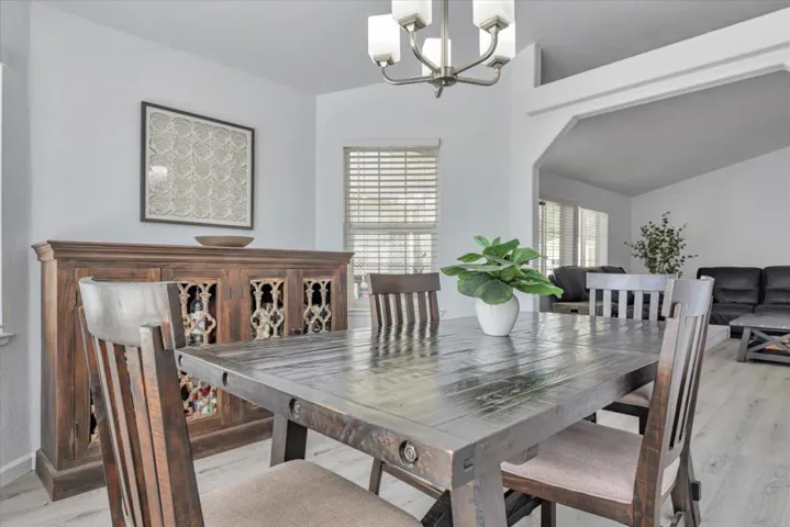 1085 Tasman Drive, Sunnyvale, California 94089