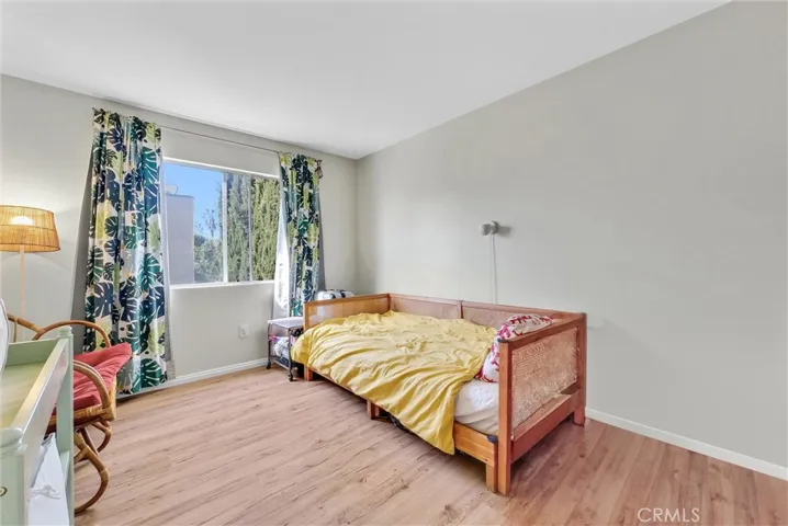 2468 Mohawk Street 105, Pasadena, California 91107