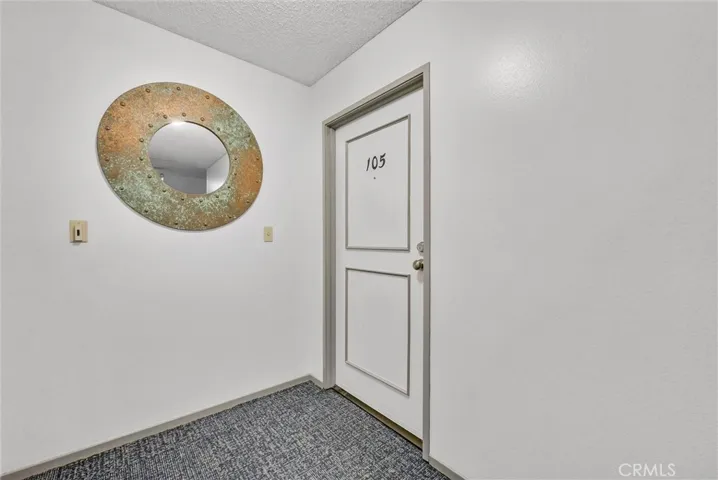 2468 Mohawk Street 105, Pasadena, California 91107