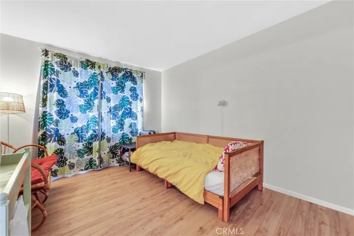 2468 Mohawk Street 105, Pasadena, California 91107